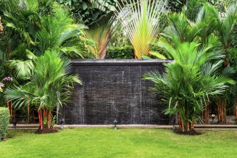 Casa de 8 dormitorios en Pattaya, Tailandia № 8901 - foto 29
