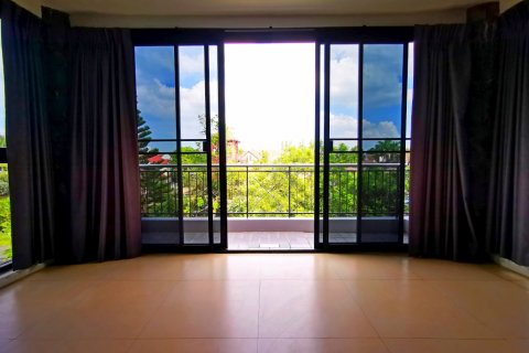 Casa de 3 dormitorios en Pattaya, Tailandia № 8590 - foto 18