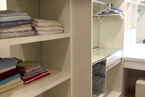 Condominio de 3 dormitorios en Pattaya, Tailandia № 8937 - foto 9