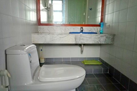 Condominio de 3 dormitorios en Pattaya, Tailandia № 9156 - foto 30