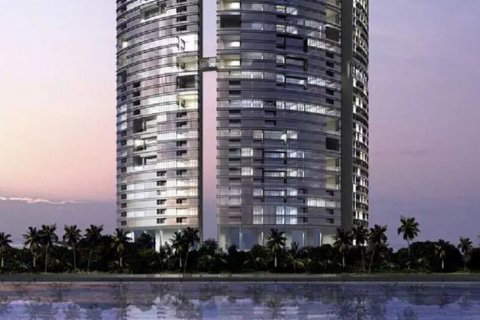 Sobre plano CENTARA GRAND RESIDENCE
en Pattaya, Tailandia № 10070 - foto 2