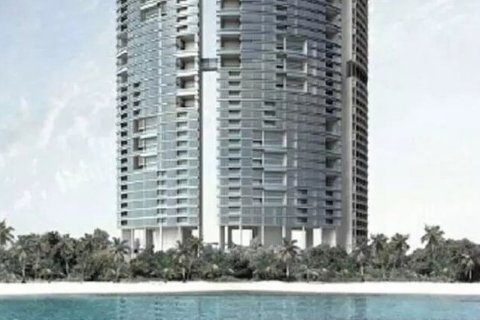 Sobre plano CENTARA GRAND RESIDENCE
en Pattaya, Tailandia № 10070 - foto 4