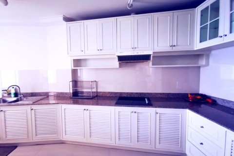 Condominio de 3 dormitorios en Pattaya, Tailandia № 9155 - foto 16