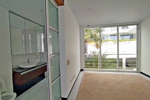 Condominio de 1 dormitorio en Pattaya, Tailandia № 9051 - foto 10