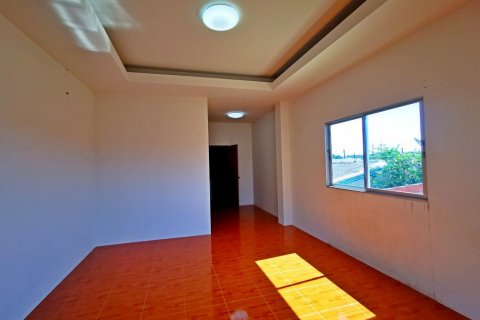 Local comercial 180 m2 en Pattaya, Tailandia № 9183 - foto 14