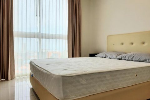 Condominio de 1 dormitorio en Pattaya, Tailandia № 8830 - foto 7