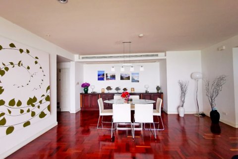 Condominio de 3 dormitorios en Pattaya, Tailandia № 9155 - foto 11