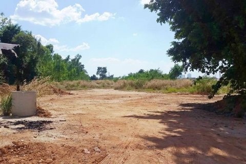 Terreno en Pattaya, Tailandia № 8349 - foto 6