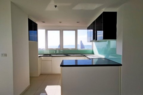 Condominio de 1 dormitorio en Pattaya, Tailandia № 8950 - foto 10