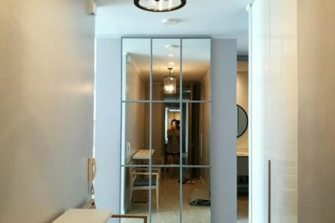 Condominio de 3 dormitorios en Pattaya, Tailandia № 8728 - foto 6