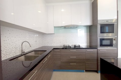 Casa de 4 dormitorios en Pattaya, Tailandia № 9019 - foto 7