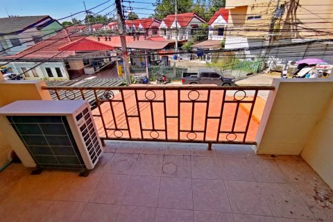 Local comercial 180 m2 en Pattaya, Tailandia № 9183 - foto 19