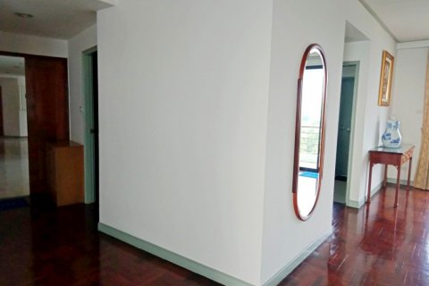 Condominio de 3 dormitorios en Pattaya, Tailandia № 9156 - foto 20