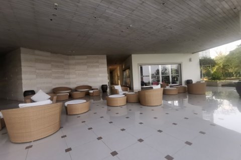 Condominio de 2 dormitorios en Pattaya, Tailandia № 8676 - foto 23