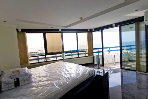 Condominio de 2 dormitorios en Pattaya, Tailandia № 9969 - foto 21