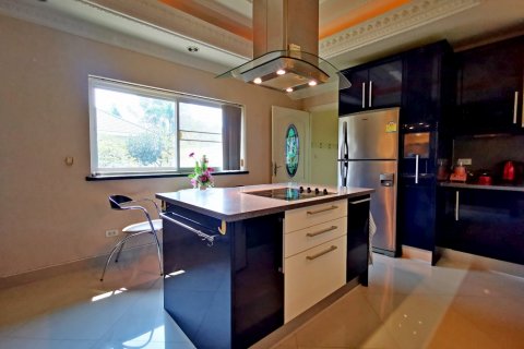 Casa de 2 dormitorios en Pattaya, Tailandia № 9217 - foto 13