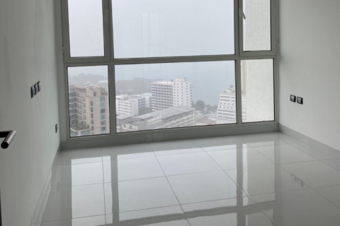 Condominio de 1 dormitorio en Pattaya, Tailandia № 8998 - foto 4