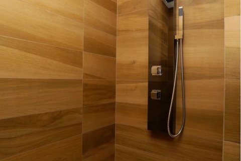 Condominio de 1 dormitorio en Bang Sare, Tailandia № 8940 - foto 16