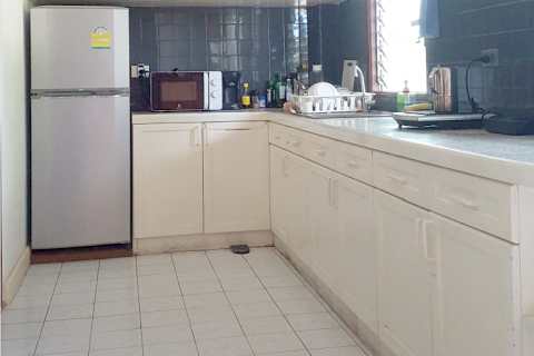 Casa de 3 dormitorios en Chon Buri, Tailandia № 9055 - foto 6