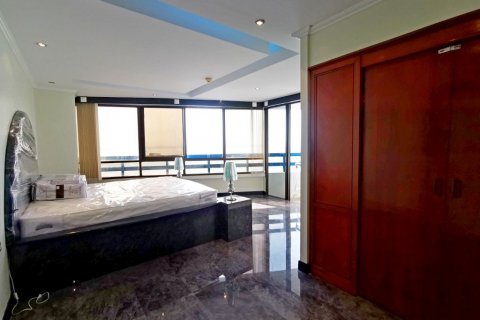 Condominio de 2 dormitorios en Pattaya, Tailandia № 9969 - foto 20