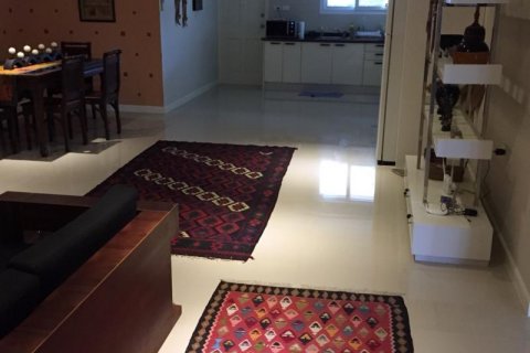 Condominio de 2 dormitorios en Pattaya, Tailandia № 8774 - foto 3