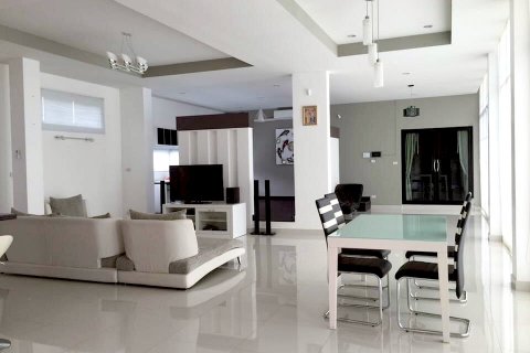 Local comercial 180 m2 en Pattaya, Tailandia № 8961 - foto 5