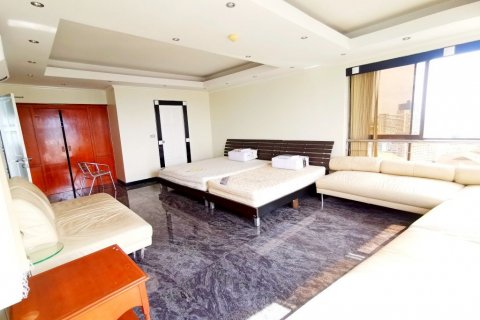 Condominio de 2 dormitorios en Pattaya, Tailandia № 9969 - foto 11