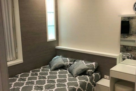 Condominio de 3 dormitorios en Pattaya, Tailandia № 8269 - foto 12