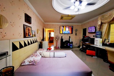 Casa de 2 dormitorios en Pattaya, Tailandia № 8752 - foto 15