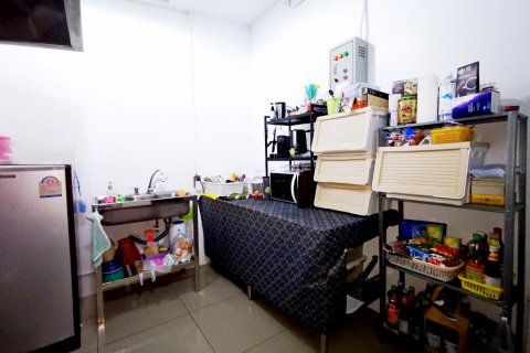 Local comercial 704 m2 en Pattaya, Tailandia № 9233 - foto 30