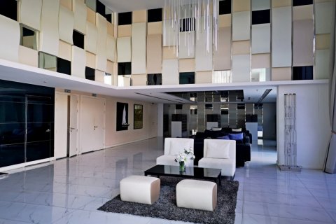 Condominio de 1 dormitorio en Pattaya, Tailandia № 8950 - foto 22