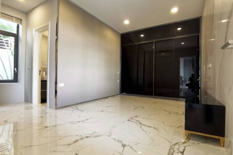 Casa de 3 dormitorios en Pattaya, Tailandia № 9153 - foto 14