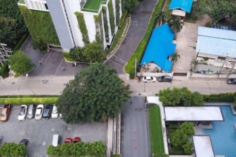 Condominio de 2 dormitorios en Pattaya, Tailandia № 8880 - foto 5