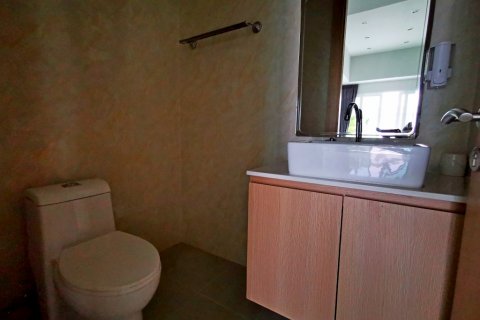 Casa de 3 dormitorios en Pattaya, Tailandia № 8227 - foto 23