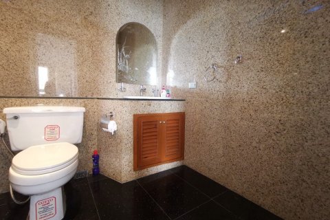Condominio de 2 dormitorios en Pattaya, Tailandia № 9969 - foto 25