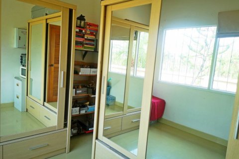 Casa de 3 dormitorios en Pattaya, Tailandia № 9836 - foto 19
