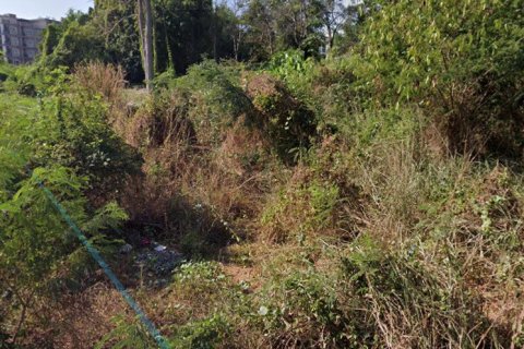 Terreno en Pattaya, Tailandia № 8887 - foto 5