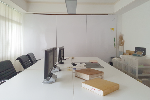 Casa de 3 dormitorios en Chon Buri, Tailandia № 9055 - foto 9