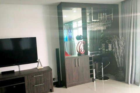 Condominio de 1 dormitorio en Pattaya, Tailandia № 9026 - foto 7