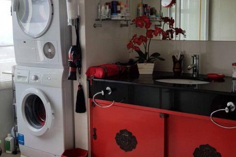 Condominio de 2 dormitorios en Pattaya, Tailandia № 8467 - foto 13