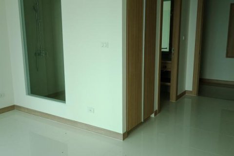 Condominio de 1 dormitorio en Pattaya, Tailandia № 8717 - foto 7