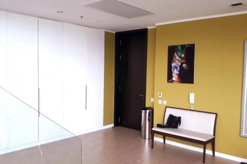 Condominio de 3 dormitorios en Pattaya, Tailandia № 8702 - foto 6
