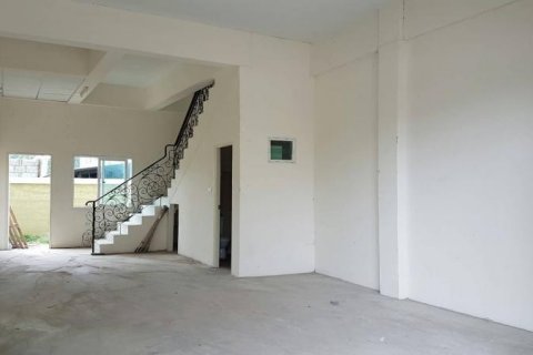 Local comercial 160 m2 en Pattaya, Tailandia № 8853 - foto 6