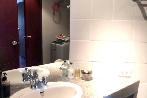 Condominio de 3 dormitorios en Pattaya, Tailandia № 9172 - foto 20