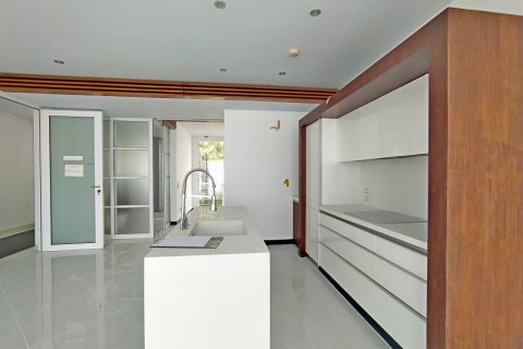 Condominio de 1 dormitorio en Pattaya, Tailandia № 9051 - foto 6