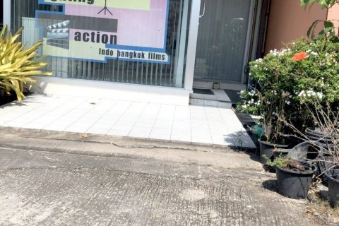 Local comercial en Pattaya, Tailandia № 9083 - foto 12