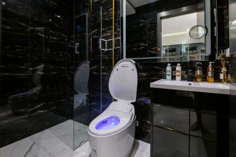 Sobre plano Grand Solaire Pattaya en Chon Buri, Tailandia № 37152 - foto 11