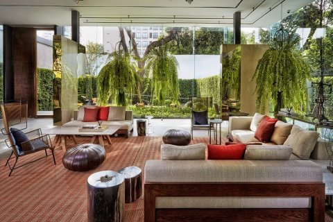 Sobre plano KRAAM SUKHUMVIT 26 en Bangkok, Tailandia № 9940 - foto 3