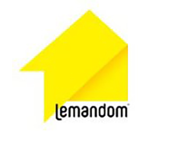 Lemandom