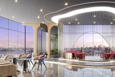 Sobre plano LIFE RAMA 4 - ASOKE en Bangkok, Tailandia № 10036 - foto 9